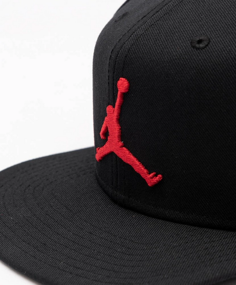Chipiu Nike JORDAN PRO JUMPMAN SNAPBACK