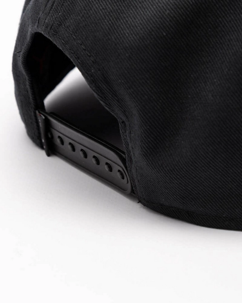 Chipiu Nike JORDAN PRO JUMPMAN SNAPBACK