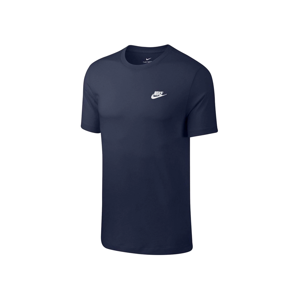 Tricou Nike M NSW CLUB TEE