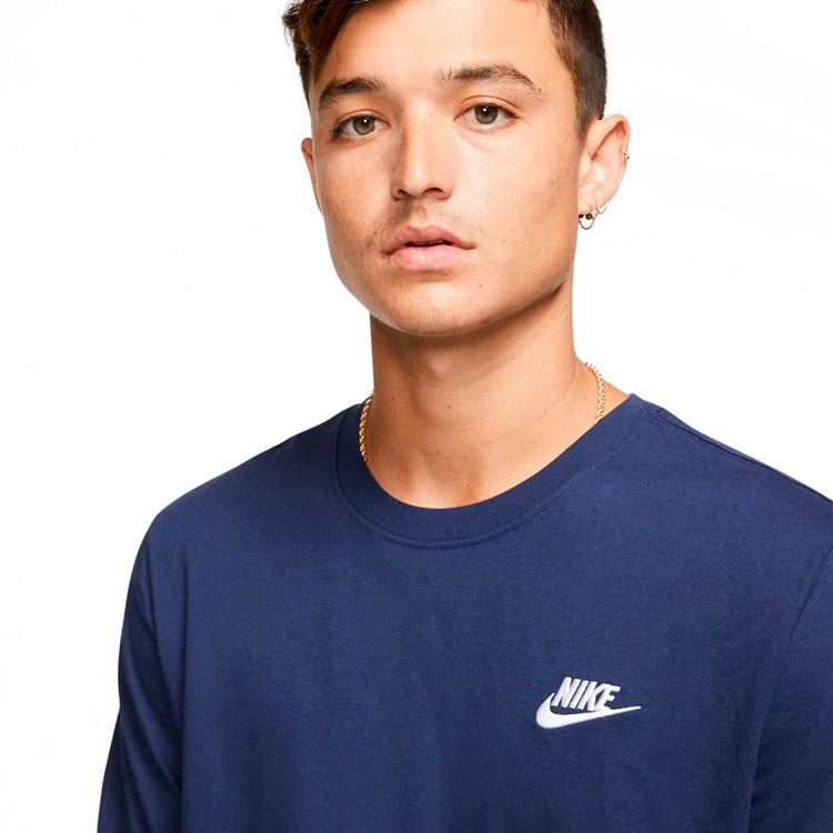 Tricou Nike M NSW CLUB TEE