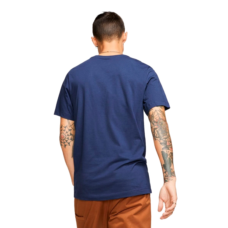 Tricou Nike M NSW CLUB TEE