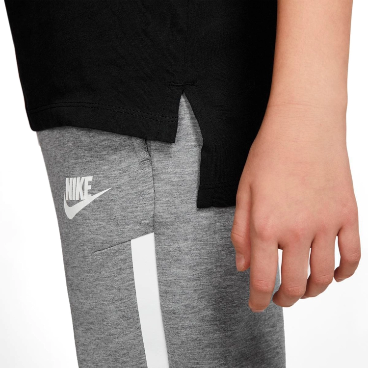 Tricou Nike G NSW TEE DPTL BASIC FUTURA