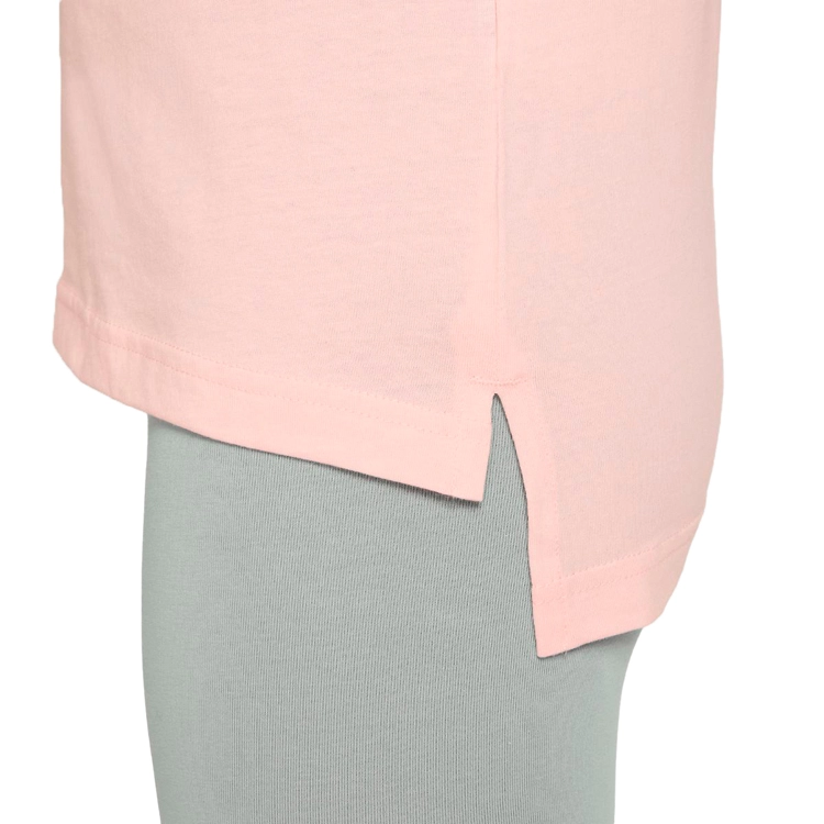 Футболка Nike G NSW TEE DPTL BASIC FUTURA