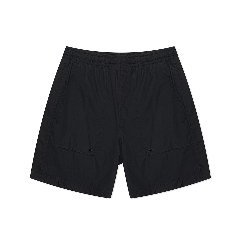 Шорты Nike M NK SB SHORT WATER
