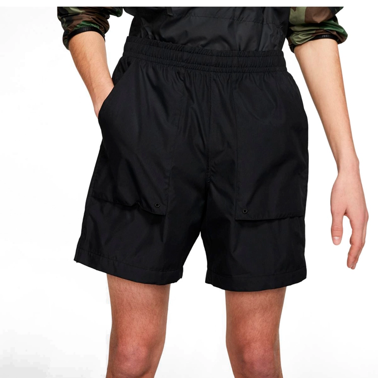 Шорты Nike M NK SB SHORT WATER