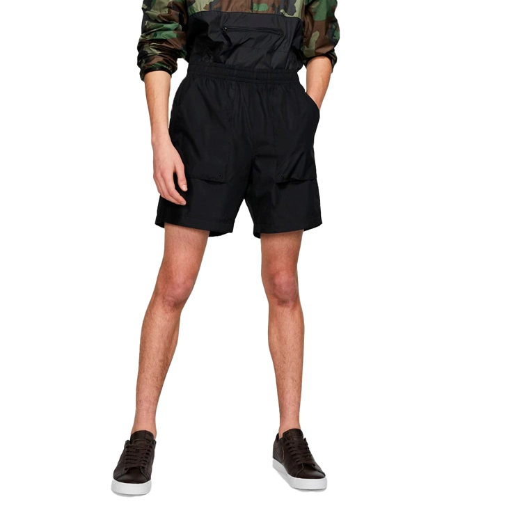 Шорты Nike M NK SB SHORT WATER