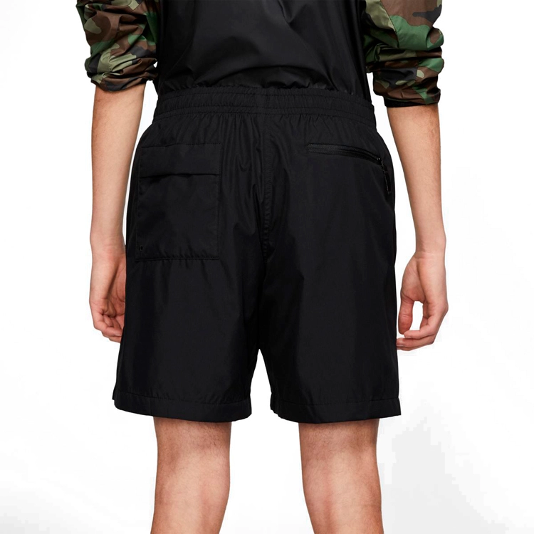 Шорты Nike M NK SB SHORT WATER