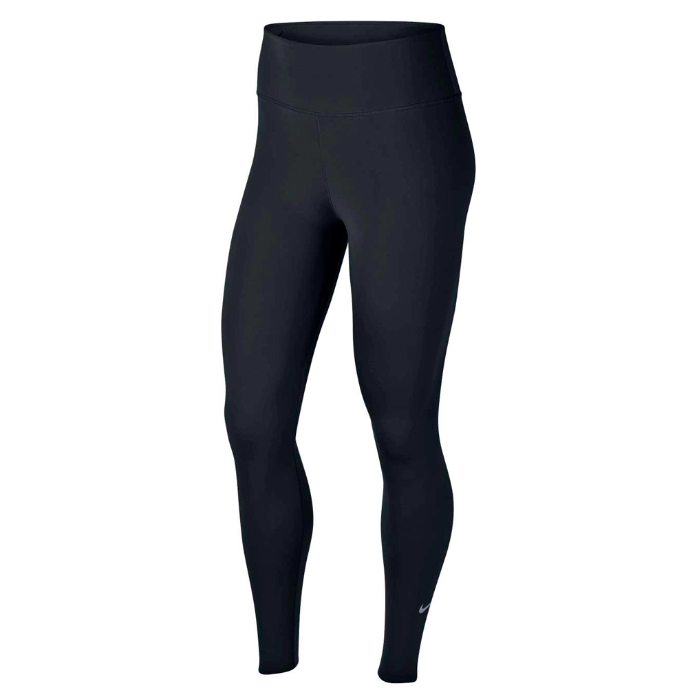 Легинсы Nike ONE LUXE TIGHT
