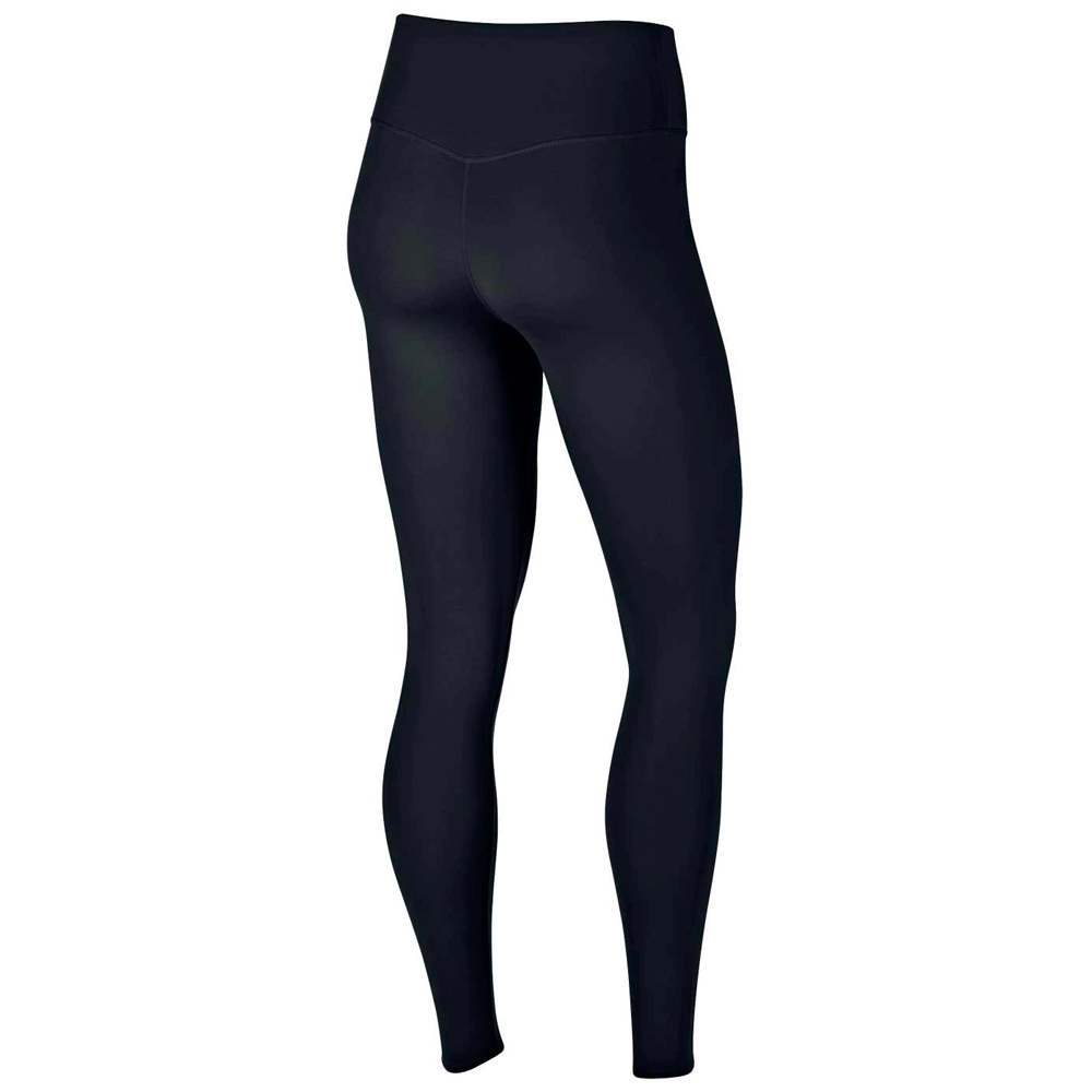 Легинсы Nike ONE LUXE TIGHT