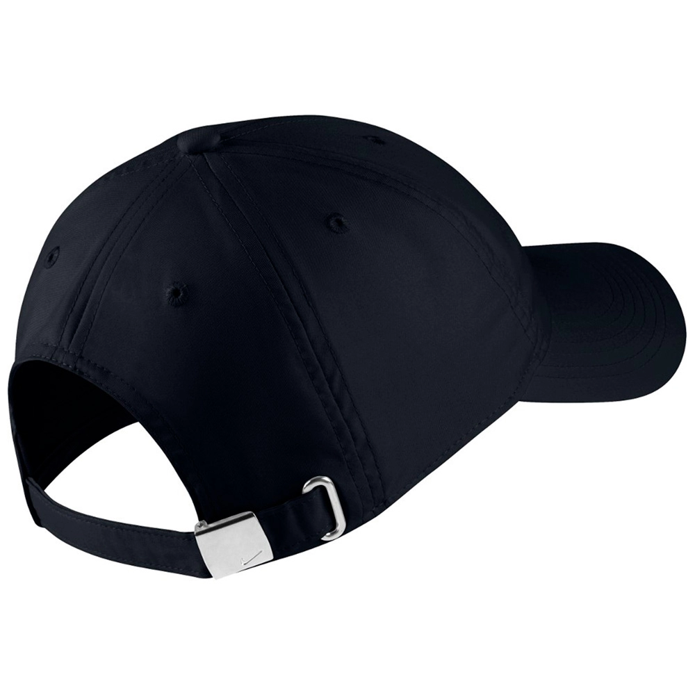 Chipiu Nike Y NK H86 CAP METAL SWOOSH