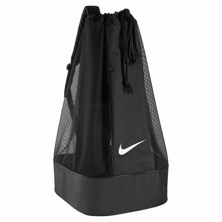 Geanta sport Nike NK CLUB TEAM BALL