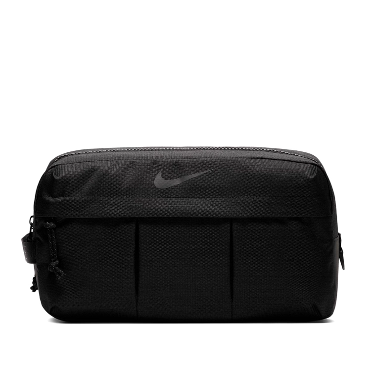 Сумка для обуви Nike NK VPR SHOE - TOTE