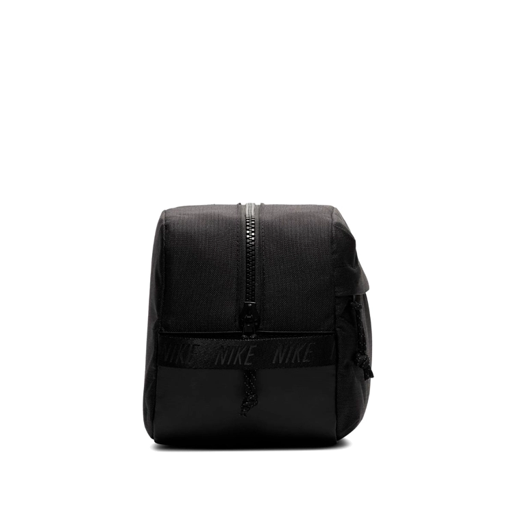 Сумка для обуви Nike NK VPR SHOE - TOTE