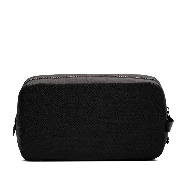 Сумка для обуви Nike NK VPR SHOE - TOTE