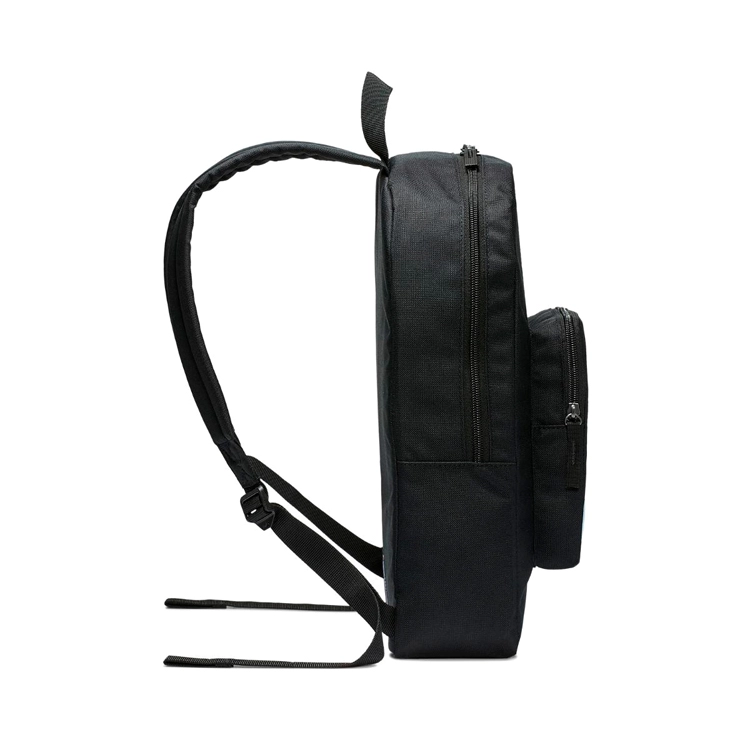 Рюкзак Nike Y NK CLASSIC BKPK