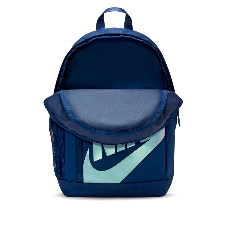 Rucsac Nike Y NK ELMNTL BKPK - FA19