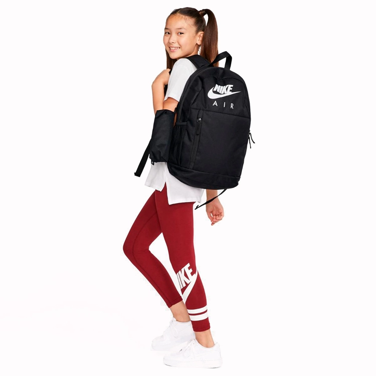 Rucsac Nike Y NK ELMNTL BKPK - GFX FA19