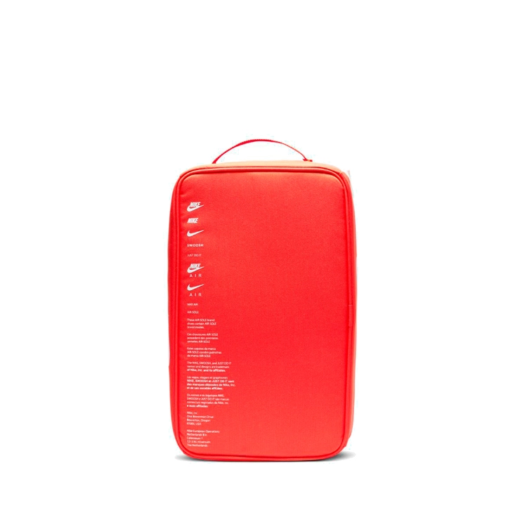 Сумка для обуви Nike NK SHOE BOX BAG