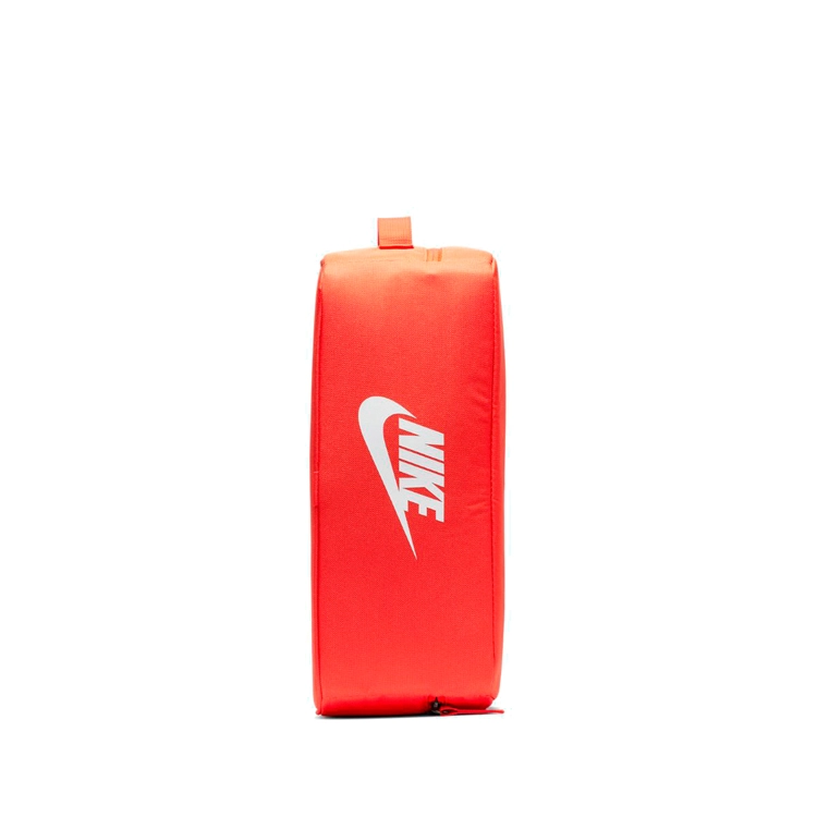 Сумка для обуви Nike NK SHOE BOX BAG