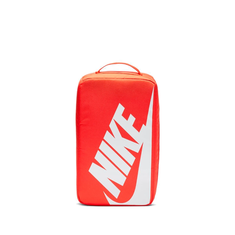 Сумка для обуви Nike NK SHOE BOX BAG
