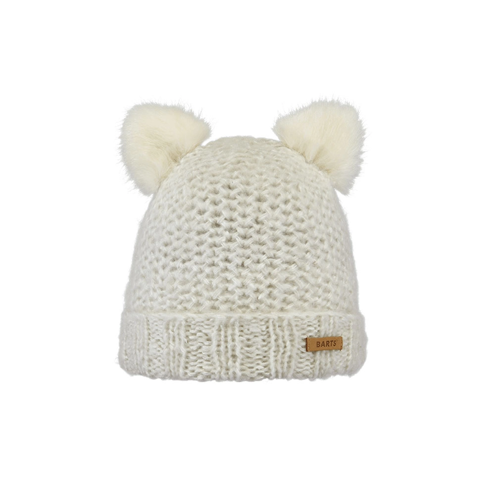 Caciula Barts Smokey Beanie