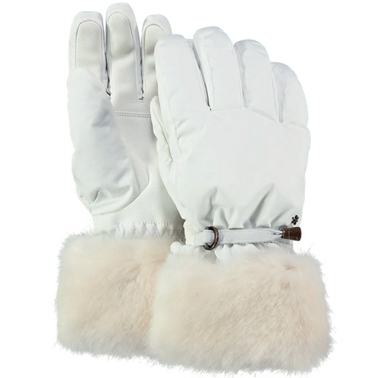 Manusi Barts Empire Skigloves