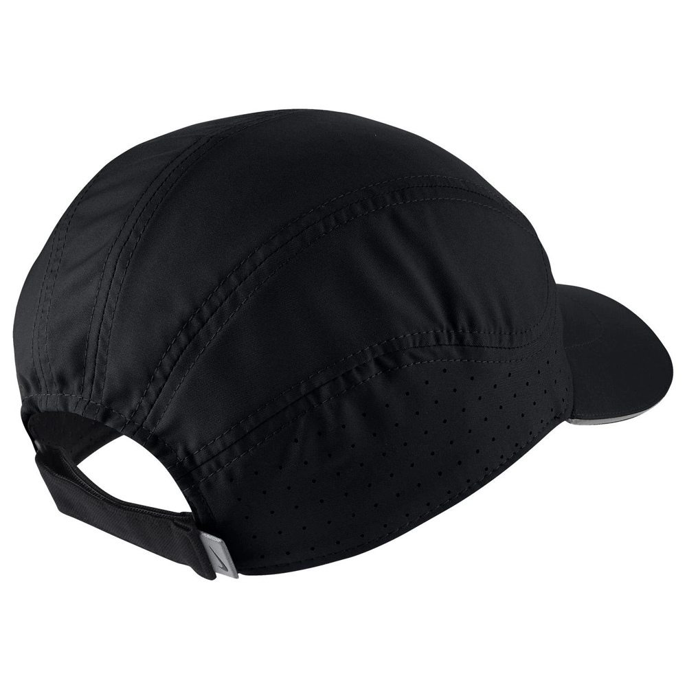 Chipiu Nike U NK DRY AROBILL TLWD CAP ELT