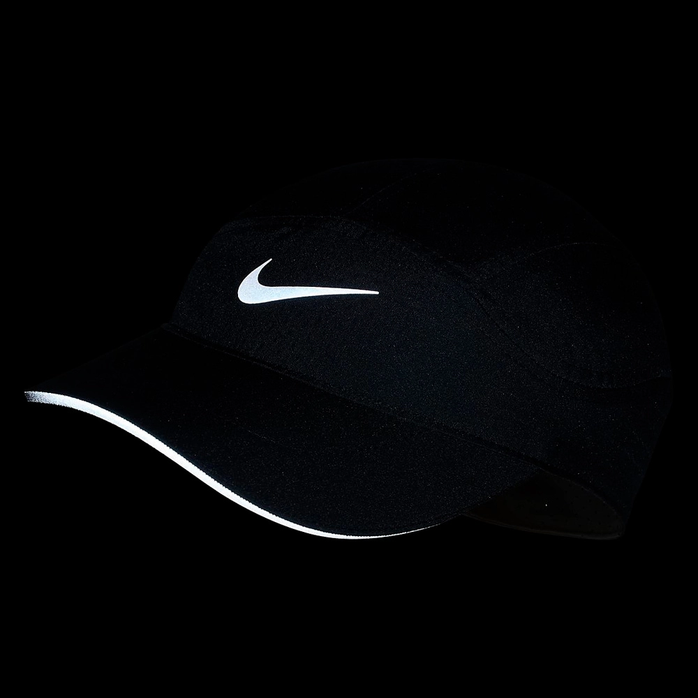 Chipiu Nike U NK DRY AROBILL TLWD CAP ELT
