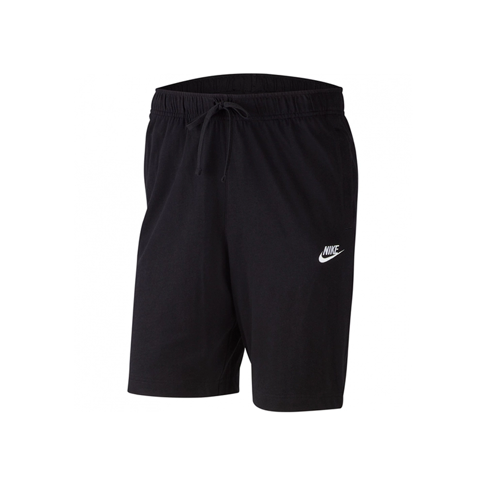 Шорты Nike M NSW CLUB SHORT JSY