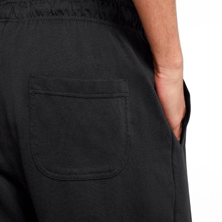 Шорты Nike M NSW CLUB SHORT JSY