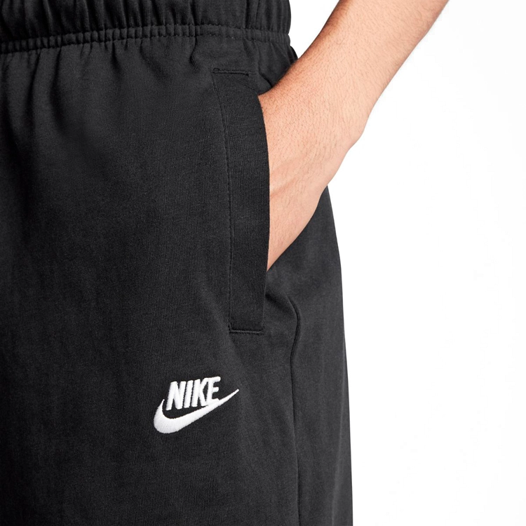 Шорты Nike M NSW CLUB SHORT JSY