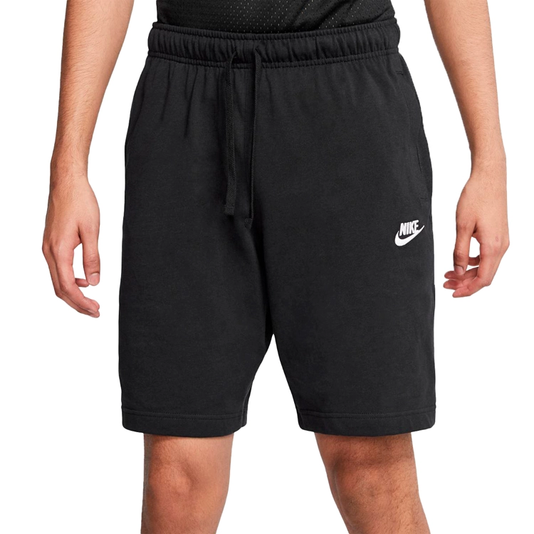 Шорты Nike M NSW CLUB SHORT JSY