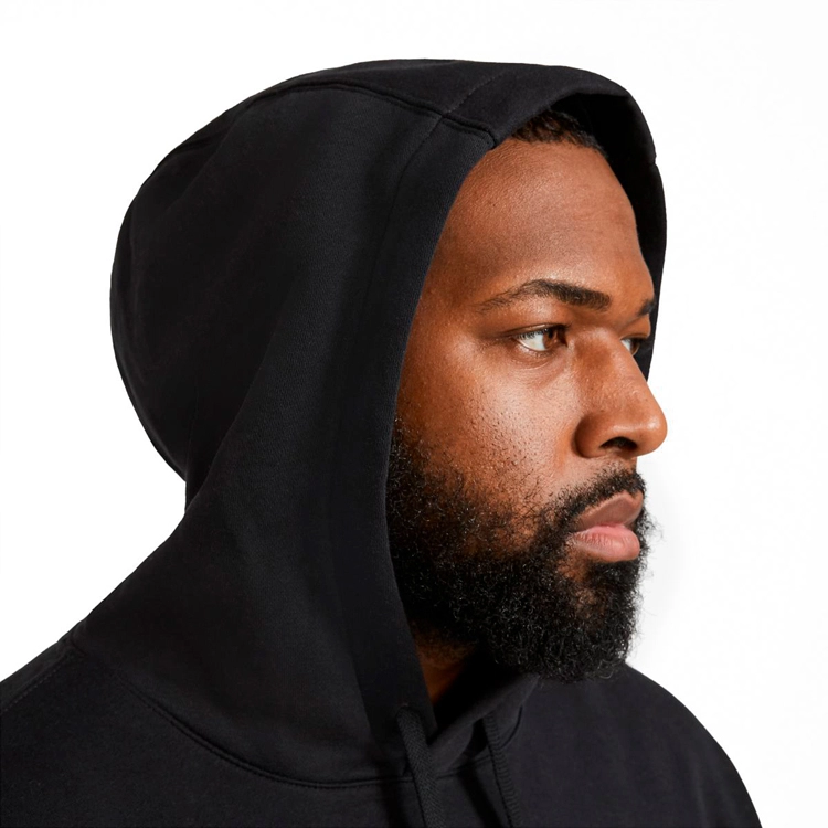 Hanorac Nike M NSW CLUB HOODIE PO BB GX