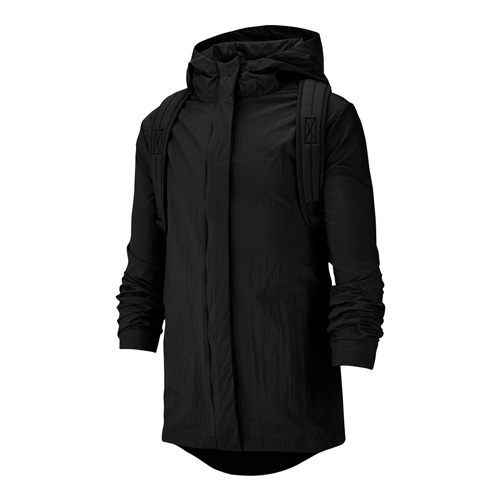 Куртка Nike R-T-L TECH PACK BACKPACKET