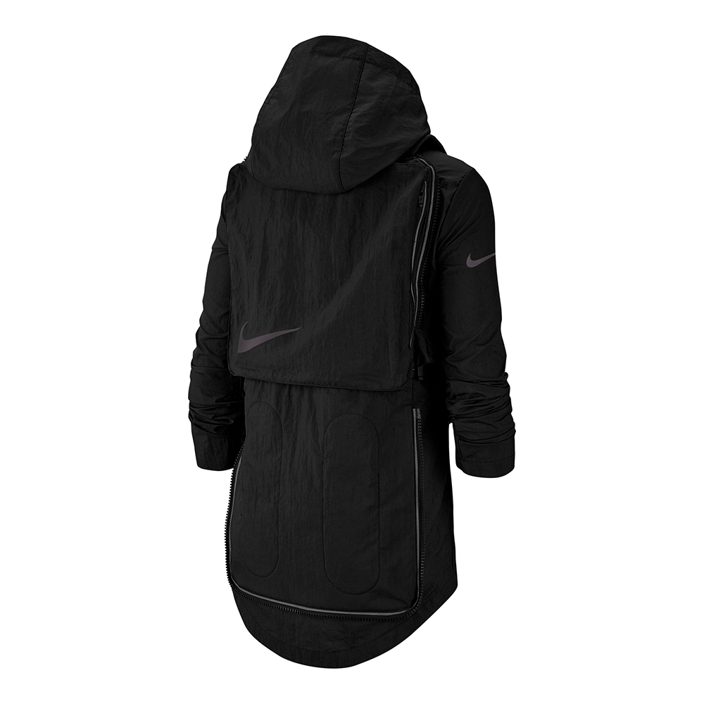 Куртка Nike R-T-L TECH PACK BACKPACKET