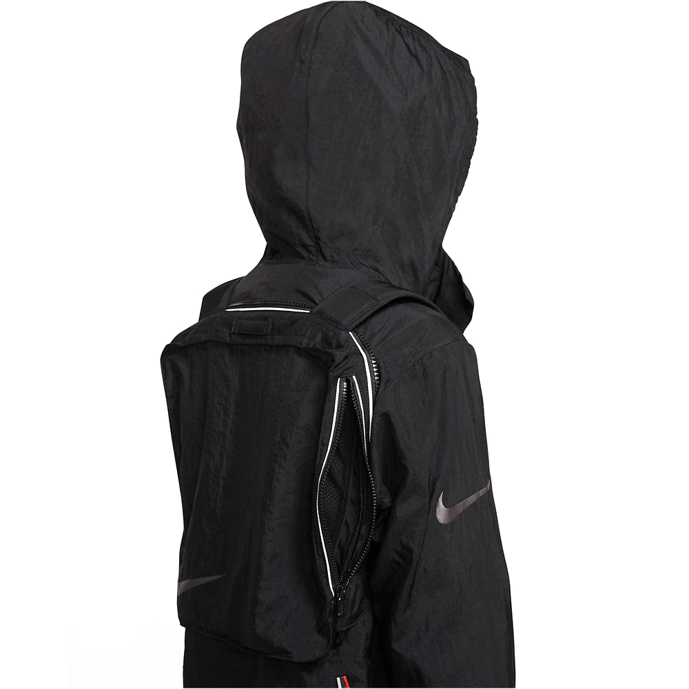 Куртка Nike R-T-L TECH PACK BACKPACKET