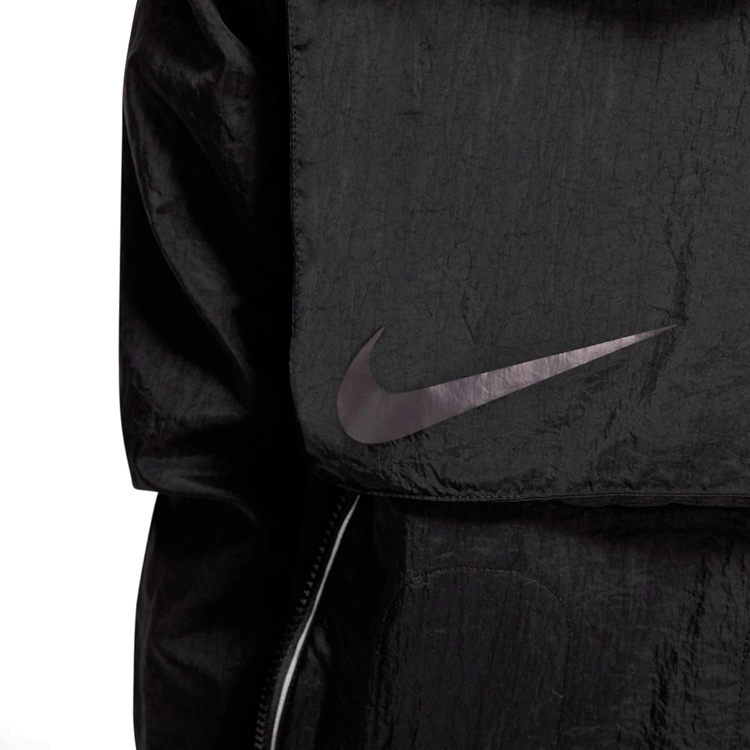 Куртка Nike R-T-L TECH PACK BACKPACKET