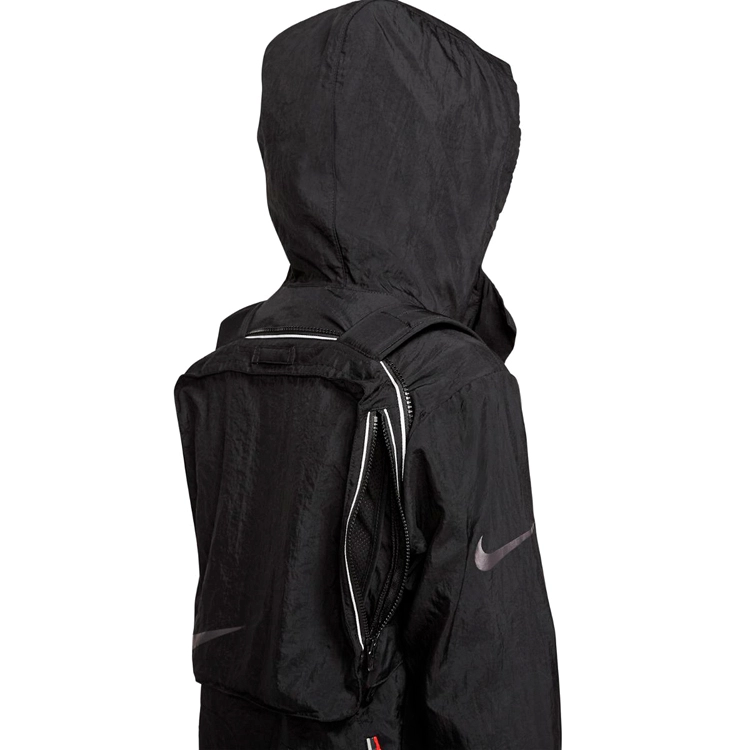 Куртка Nike R-T-L TECH PACK BACKPACKET