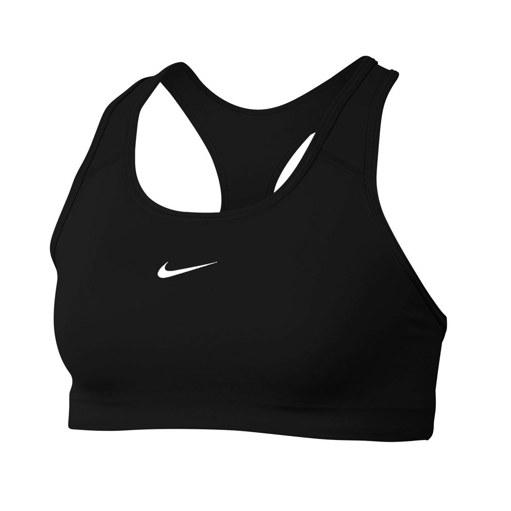 Спортивное бра Nike SWOOSH BRA PAD