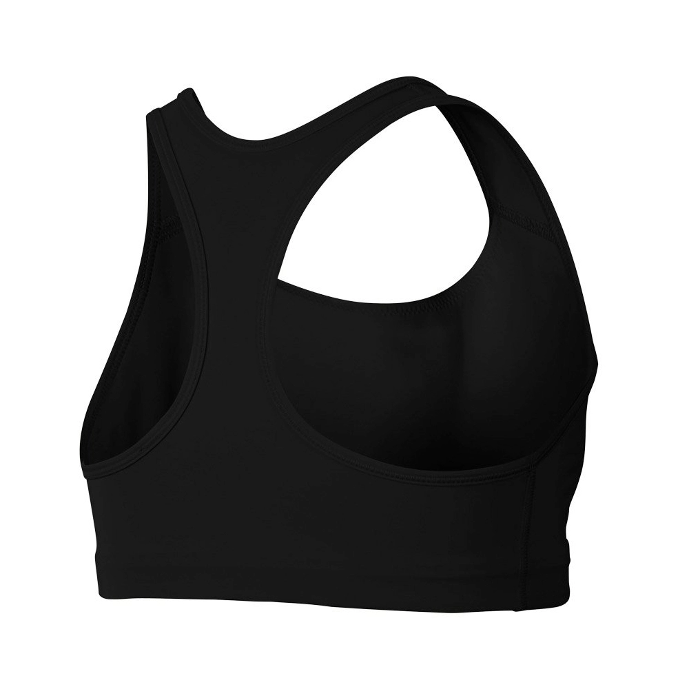 Спортивное бра Nike SWOOSH BRA PAD