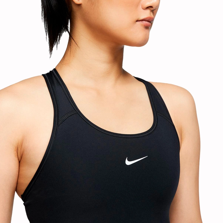 Спортивное бра Nike SWOOSH BRA PAD