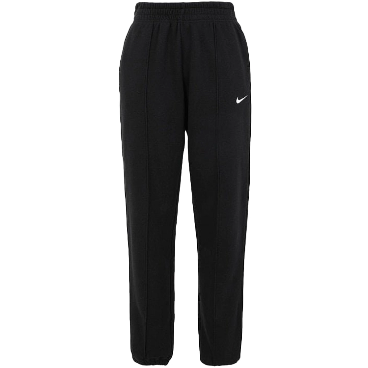 Pantaloni Nike W NSW PANT FLC TREND