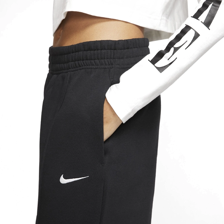 Pantaloni Nike W NSW PANT FLC TREND
