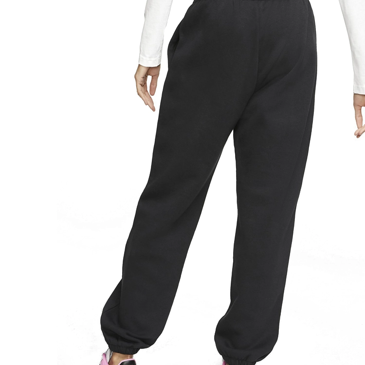 Pantaloni Nike W NSW PANT FLC TREND