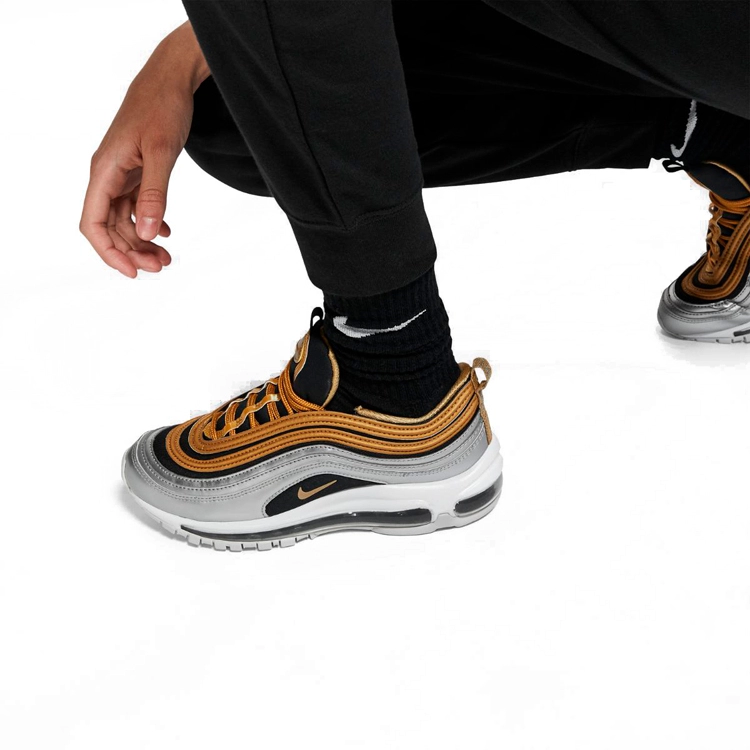 Брюки Nike W NSW ESSNTL PANT REG FLC