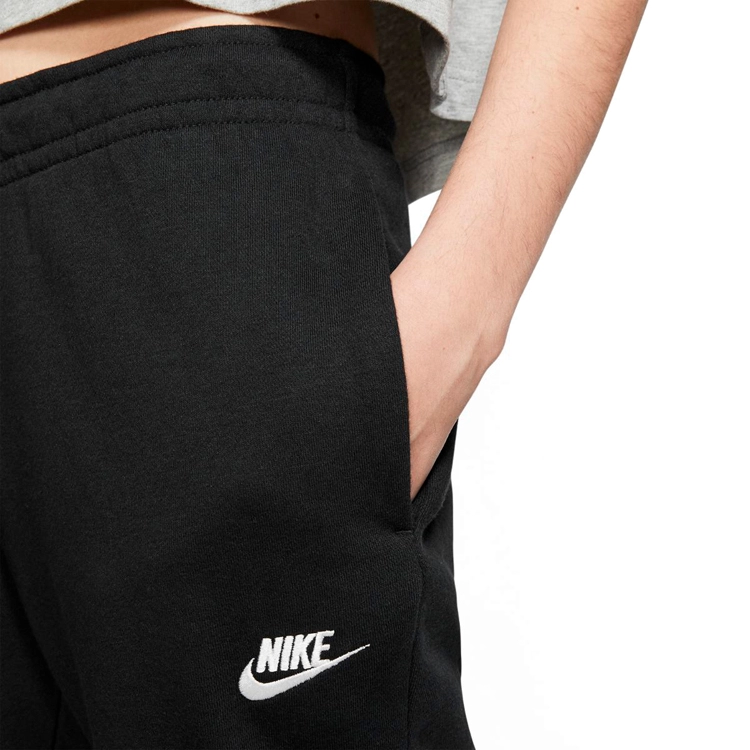 Брюки Nike W NSW ESSNTL PANT REG FLC