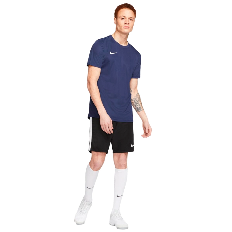 Футболка Nike Jersey Park VII