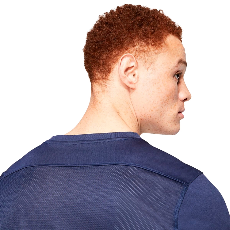 Футболка Nike Jersey Park VII