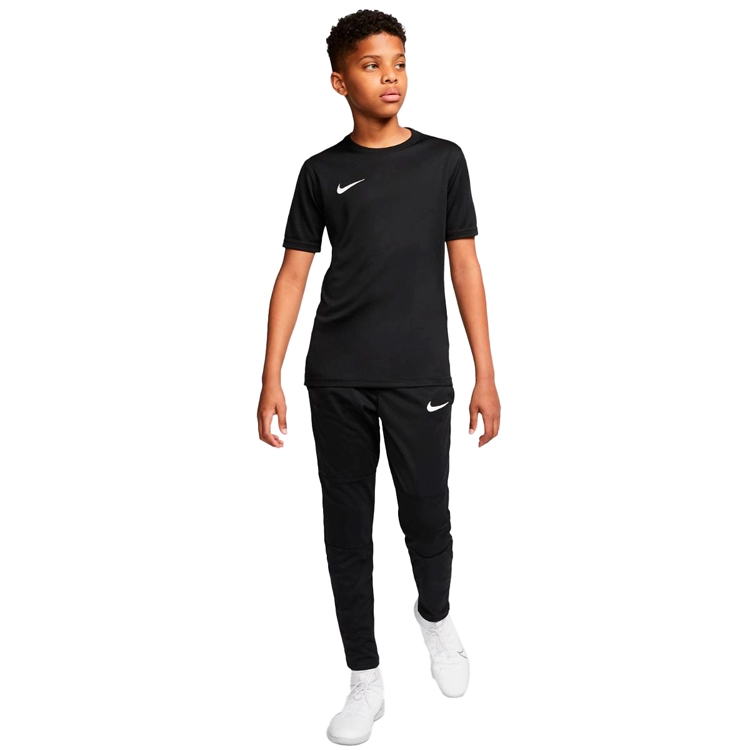 Футболка Nike Y NK PARK VII SS