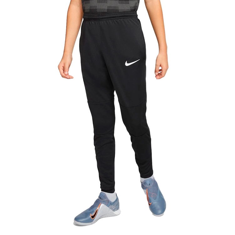 Брюки Nike Park 20 Knit Pant